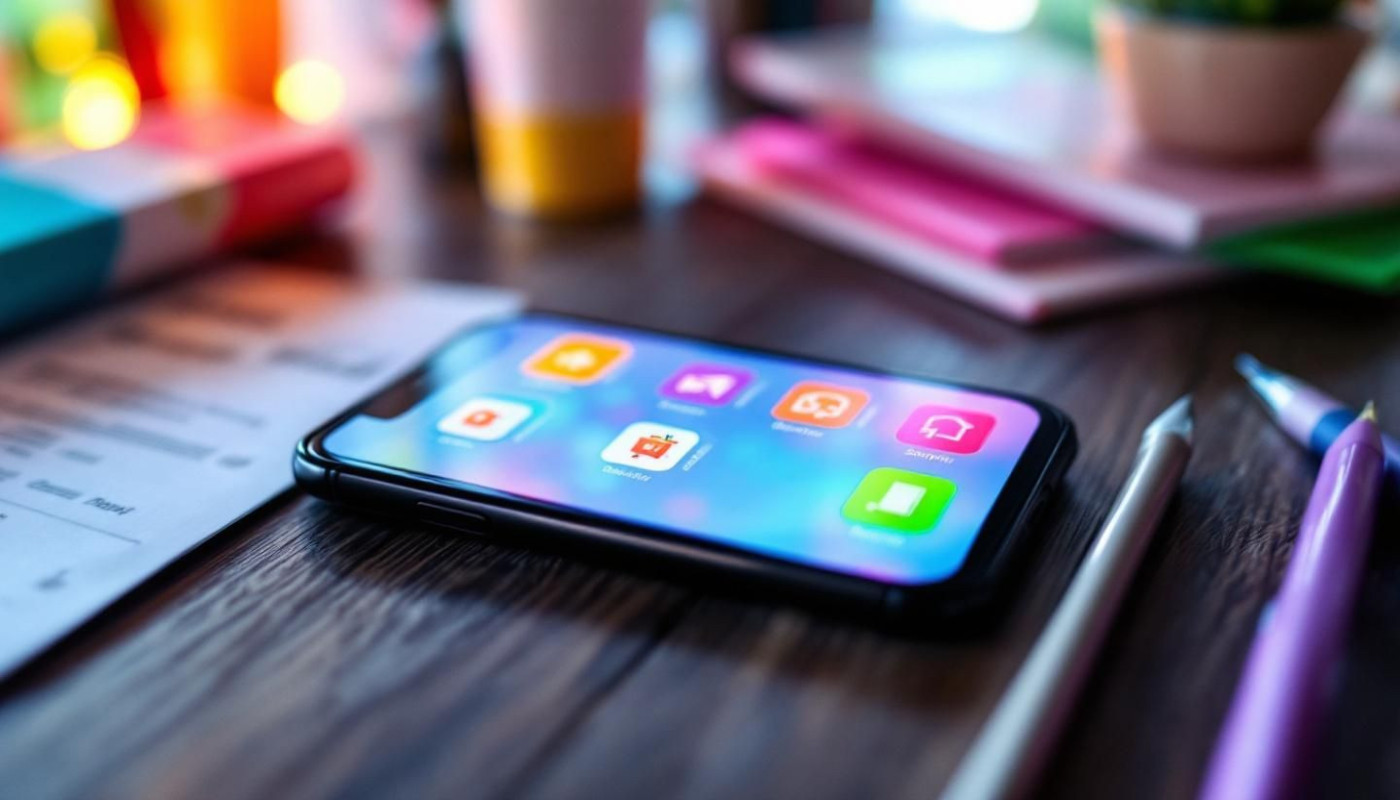 Les avantages de suivre vos achats en un seul endroit