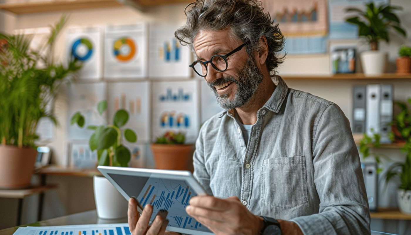 Transformation numérique des PME en France les aides et subventions pour la digitalisation